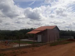 Casa de Condomínio com 3 Quartos à venda, 151m² no Jardim Primavera II, Sete Lagoas - Foto 4