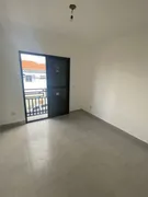 Casa de Condomínio com 2 Quartos à venda, 72m² no Vila Diva, São Paulo - Foto 13