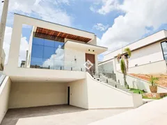 Casa de Condomínio com 3 Quartos à venda, 160m² no Condomínio Residencial Fogaca, Jacareí - Foto 3