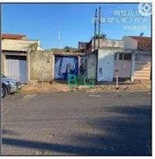 Casa de Condomínio com 3 Quartos à venda, 135m² no Parque das Hortências, Araraquara - Foto 1