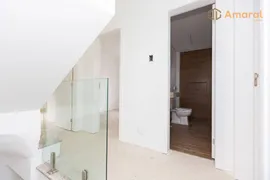 Sobrado com 3 Quartos à venda, 110m² no Santo Inácio, Curitiba - Foto 20