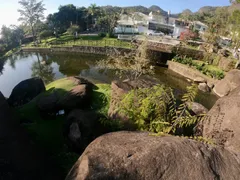 Casa de Condomínio com 3 Quartos à venda, 269m² no Freguesia- Jacarepaguá, Rio de Janeiro - Foto 63