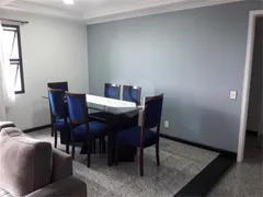 Apartamento com 3 Quartos à venda, 113m² no Tatuapé, São Paulo - Foto 16