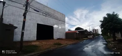 Galpão / Depósito / Armazém para alugar, 600m² no Cristo Rei, Teresina - Foto 29