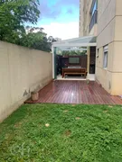 Apartamento com 3 Quartos à venda, 179m² no Vila Andrade, São Paulo - Foto 11