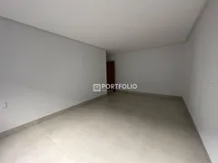 Casa de Condomínio com 4 Quartos à venda, 531m² no ALPHAVILLE CRUZEIRO DO SUL, Goiânia - Foto 3