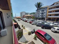 Apartamento com 2 Quartos para alugar, 70m² no Prainha, Arraial do Cabo - Foto 4