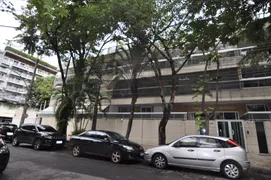 Apartamento com 3 Quartos à venda, 109m² no Jardim Botânico, Rio de Janeiro - Foto 17