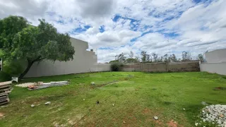 Terreno / Lote / Condomínio à venda, 314m² no Jardim Planalto, Paulínia - Foto 6