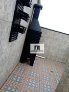 Cobertura com 3 Quartos à venda, 104m² no Vila Pires, Santo André - Foto 11