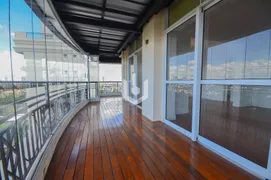 Cobertura com 4 Quartos à venda, 400m² no Vila Cruzeiro, São Paulo - Foto 14