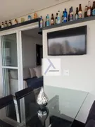 Apartamento com 2 Quartos à venda, 67m² no Vila Santa Catarina, São Paulo - Foto 19