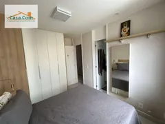 Casa de Condomínio com 3 Quartos à venda, 126m² no Praia da Baleia, Serra - Foto 20