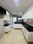 Casa com 3 Quartos à venda, 180m² no Santa Cruz, Cuiabá - Foto 5