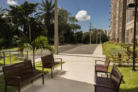 Apartamento com 2 Quartos à venda, 47m² no Tejipió, Recife - Foto 12