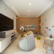 Flat com 1 Quarto à venda, 22m² no Manaíra, João Pessoa - Foto 15