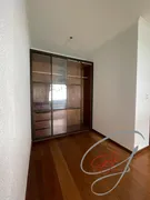 Casa de Condomínio com 3 Quartos à venda, 771m² no Jardim Nomura, Cotia - Foto 21