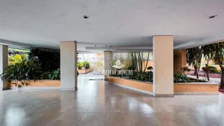 Apartamento com 3 Quartos à venda, 120m² no Patrimônio, Uberlândia - Foto 17