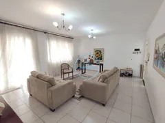 Casa com 4 Quartos à venda, 165m² no Jardim Itaquere, São Pedro - Foto 3