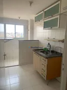 Apartamento com 2 Quartos à venda, 45m² no Limão, São Paulo - Foto 14