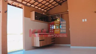 Casa de Condomínio com 3 Quartos à venda, 450m² no Areias Alvas, Grossos - Foto 11