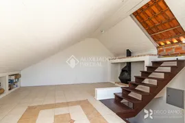 Casa de Condomínio com 2 Quartos à venda, 140m² no Cavalhada, Porto Alegre - Foto 28