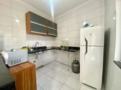 Fazenda / Sítio / Chácara com 2 Quartos à venda, 150m² no Mato Dentro, Mairiporã - Foto 7