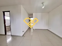 Cobertura com 3 Quartos à venda, 222m² no Ponta da Praia, Santos - Foto 23