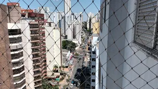 Apartamento com 3 Quartos à venda, 104m² no Setor Bueno, Goiânia - Foto 15