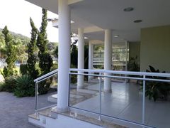 Casa de Condomínio com 4 Quartos à venda, 200m² no Várzea das Moças, Niterói - Foto 12