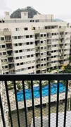 Apartamento com 2 Quartos à venda, 70m² no Pechincha, Rio de Janeiro - Foto 10