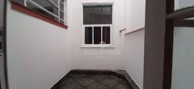 Conjunto Comercial / Sala para alugar, 80m² no Varzea, Teresópolis - Foto 11