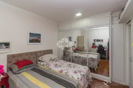 Casa com 7 Quartos à venda, 523m² no Menino Deus, Porto Alegre - Foto 9
