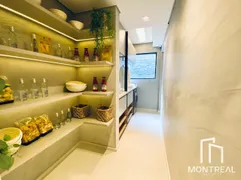 Apartamento com 4 Quartos à venda, 142m² no Vila Clementino, São Paulo - Foto 11