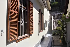 Casa com 3 Quartos à venda, 110m² no Mosela, Petrópolis - Foto 4