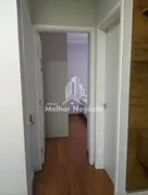 Apartamento com 2 Quartos à venda, 55m² no PARQUE SAO MATHEUS, Piracicaba - Foto 14