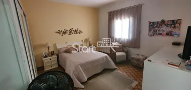 Fazenda / Sítio / Chácara com 3 Quartos à venda, 360m² no Santa Cândida, Vinhedo - Foto 9