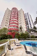 Apartamento com 3 Quartos à venda, 115m² no Brooklin, São Paulo - Foto 25