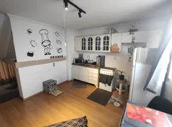 Apartamento com 1 Quarto para alugar, 70m² no Vila Tramontano, São Paulo - Foto 7