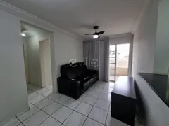 Apartamento com 2 Quartos à venda, 66m² no Bonfim, Campinas - Foto 2