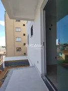Apartamento com 3 Quartos à venda, 120m² no Heliópolis, Belo Horizonte - Foto 19