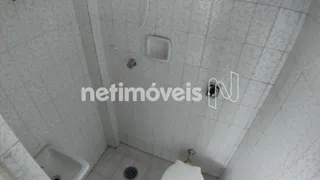 Apartamento com 3 Quartos à venda, 127m² no Santa Cecília, São Paulo - Foto 23