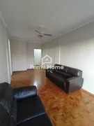 Apartamento com 2 Quartos para alugar, 101m² no Centro, Campinas - Foto 3