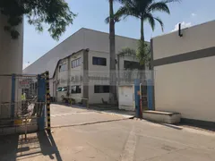 Galpão / Depósito / Armazém para alugar, 2700m² no Iporanga, Sorocaba - Foto 2