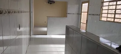 Casa com 3 Quartos à venda, 170m² no Parque das Nações, Limeira - Foto 4