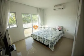 Casa com 4 Quartos à venda, 147m² no Sapiranga, Fortaleza - Foto 5