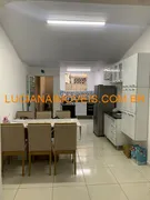 Casa com 1 Quarto à venda, 120m² no Lapa, São Paulo - Foto 2
