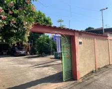 Casa com 1 Quarto à venda, 80m² no Parque Cidade Campinas, Campinas - Foto 3