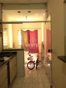 Apartamento com 2 Quartos à venda, 62m² no Parque Urupês, Taubaté - Foto 19