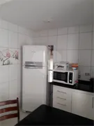 Casa com 3 Quartos à venda, 160m² no Tremembé, São Paulo - Foto 6